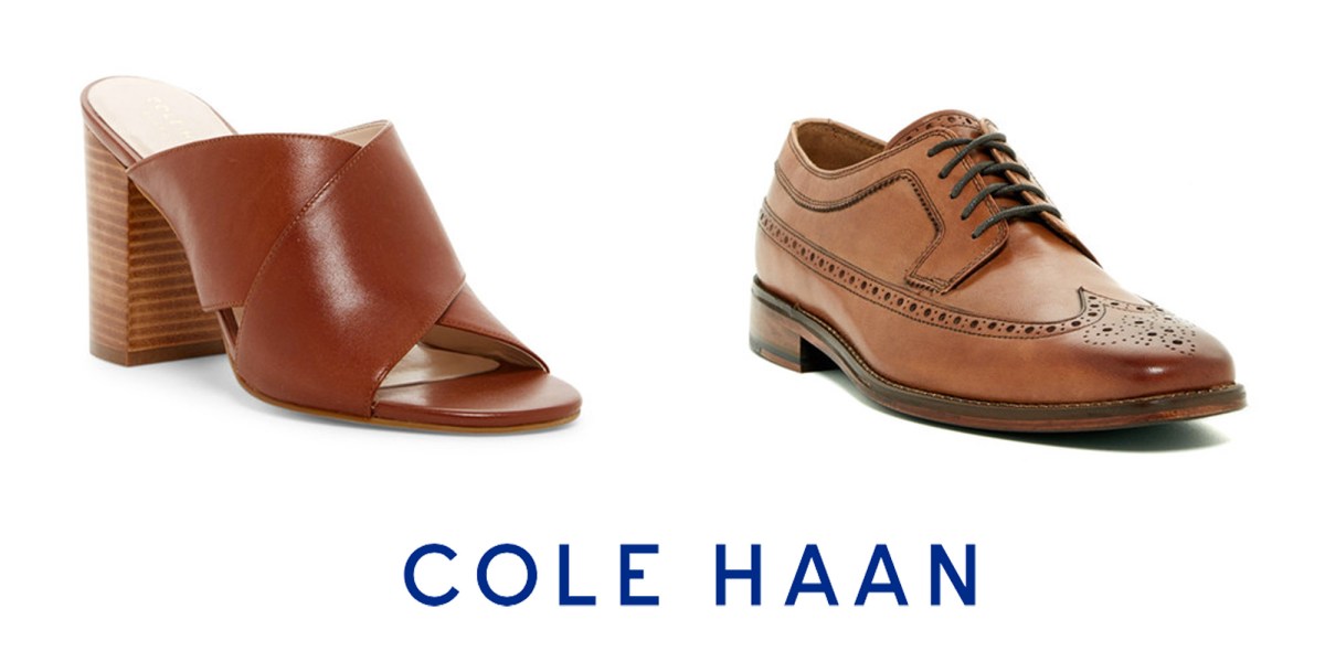 cole haan sneakers nordstrom rack