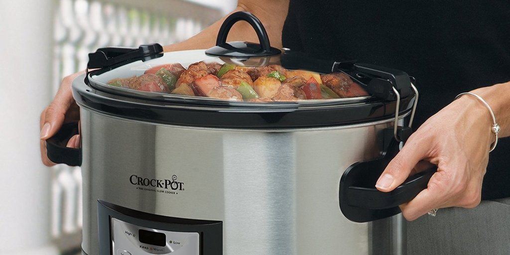 https://9to5toys.com/wp-content/uploads/sites/5/2017/07/crock-pot-6-quart-cook-carry-slow-cooker.jpg?w=1024