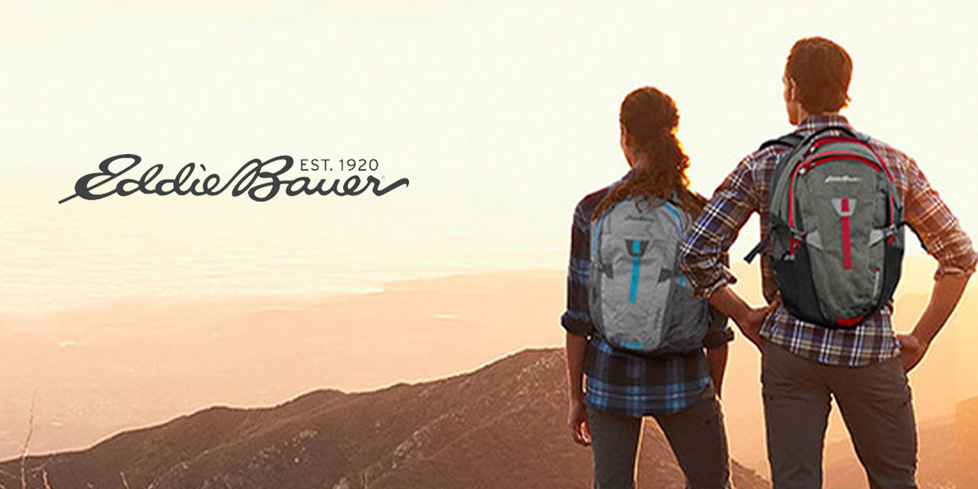 Eddie Bauer Summer Sale extra 50 off clearance + sitewide deals from 12