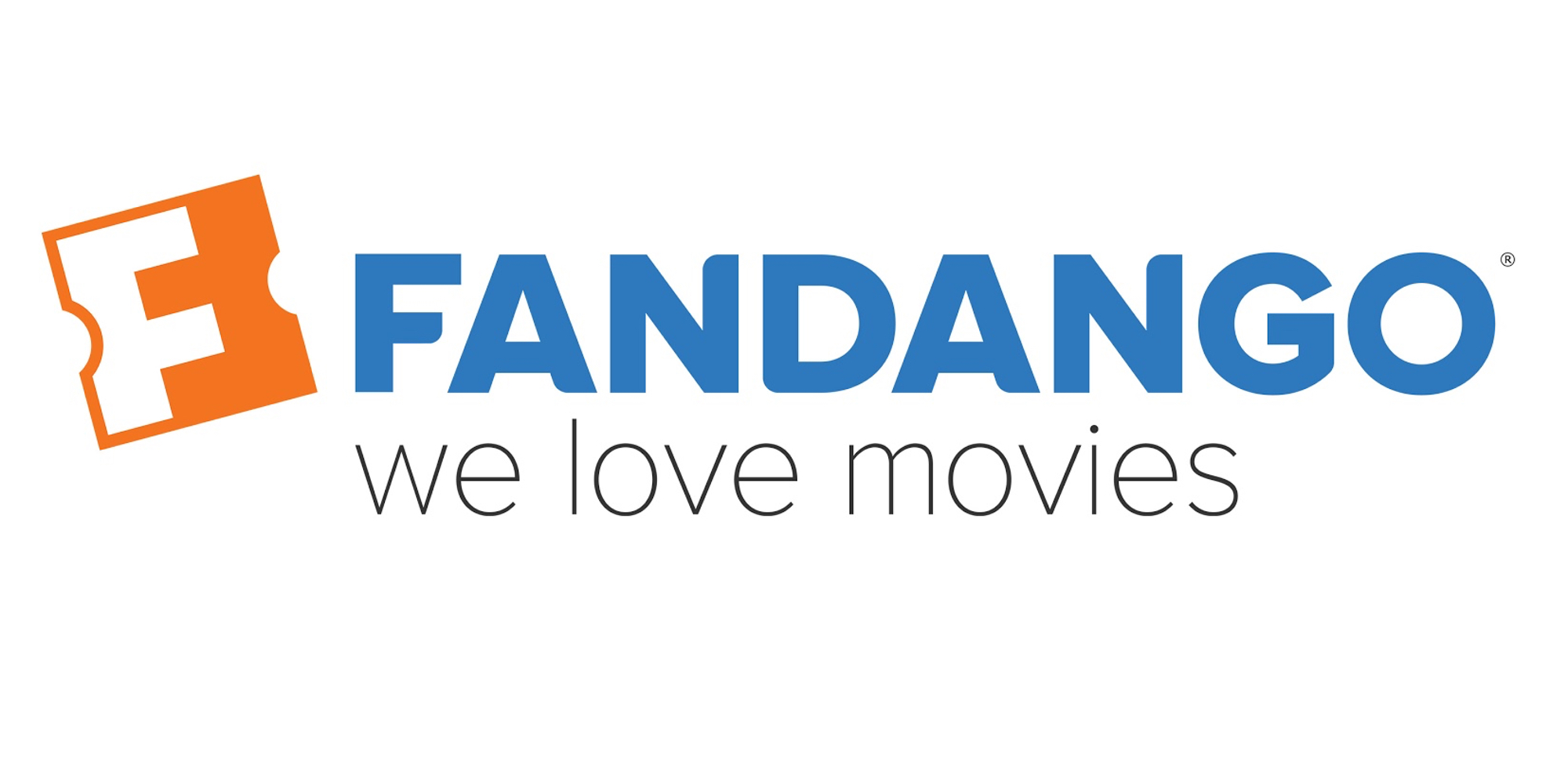 Fandango takes 5 off any movie purchase with promo code