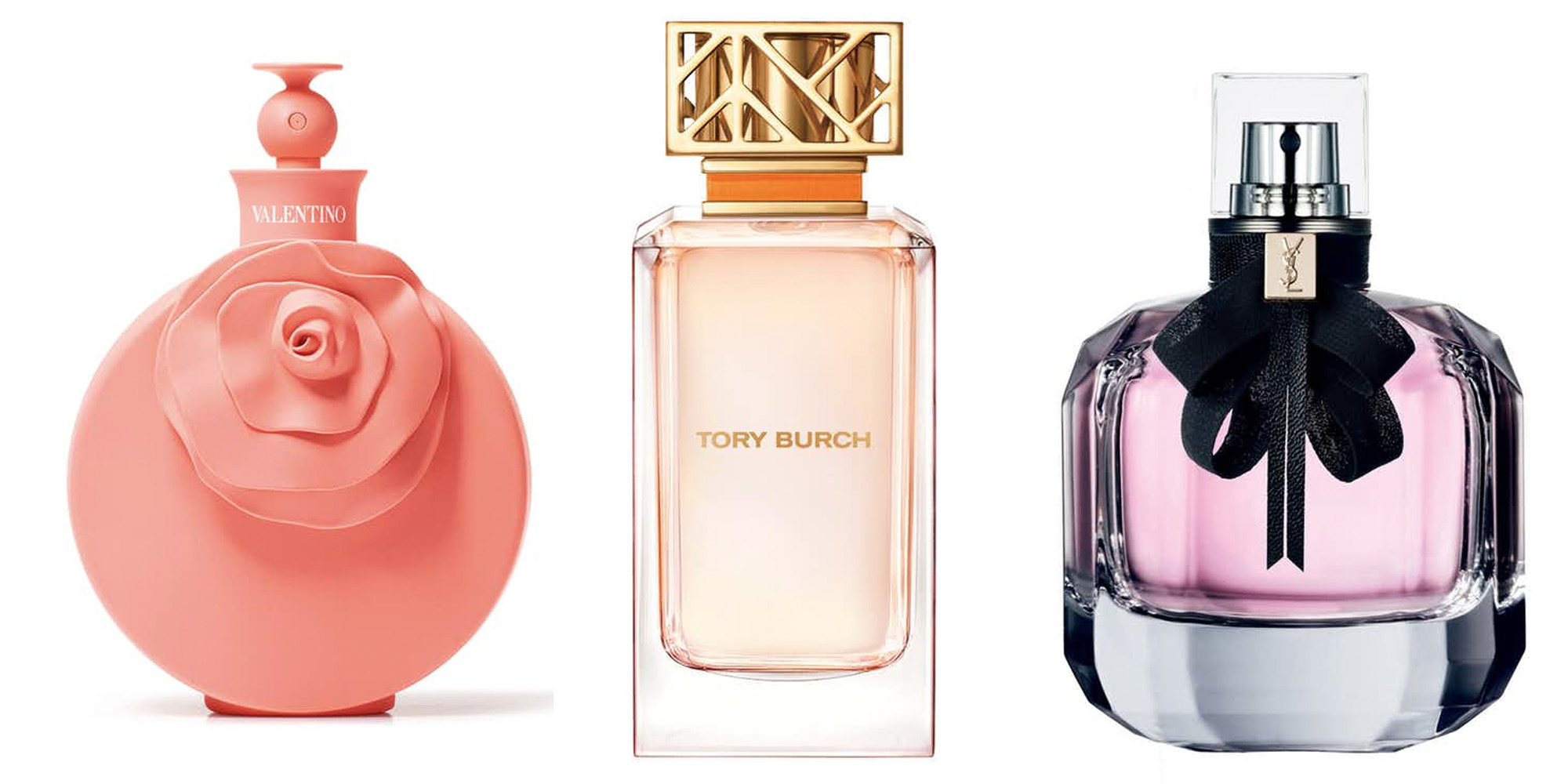 New perfume and cologne that you need to add to your collection