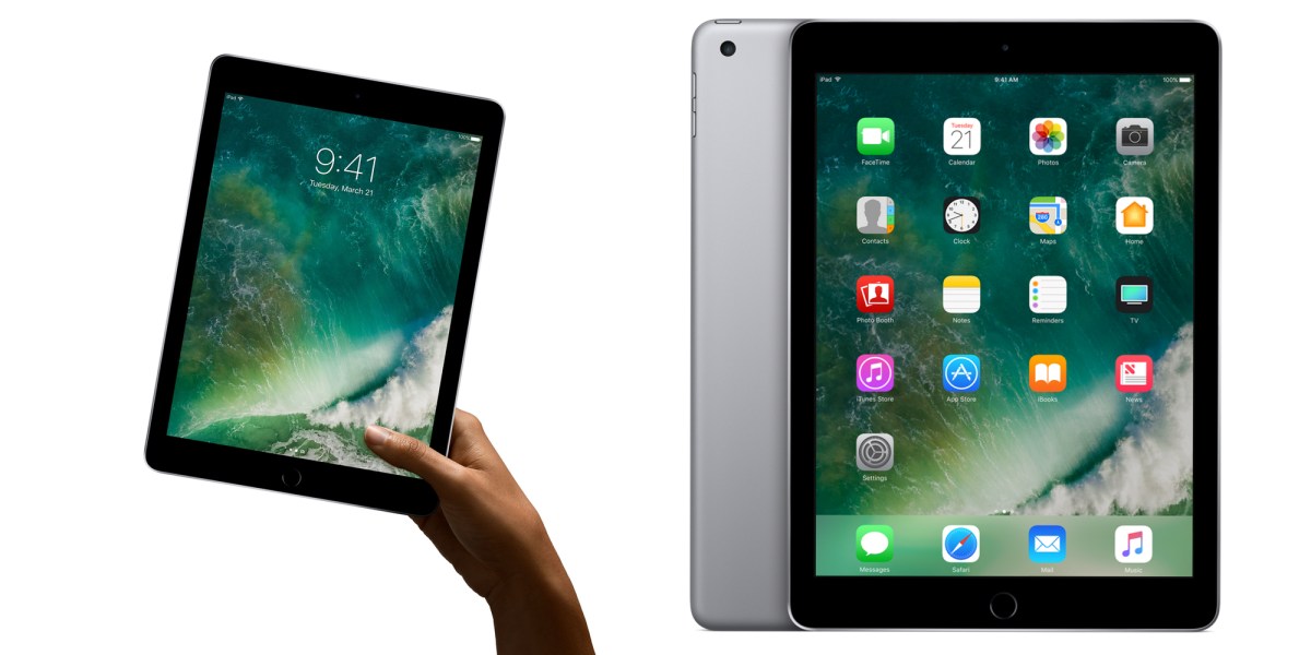 Айпад про 2022 512. Планшет Apple IPAD Air (2022). Apple IPAD 9. IPAD Air 32gb. Планшет Apple IPAD a1822.