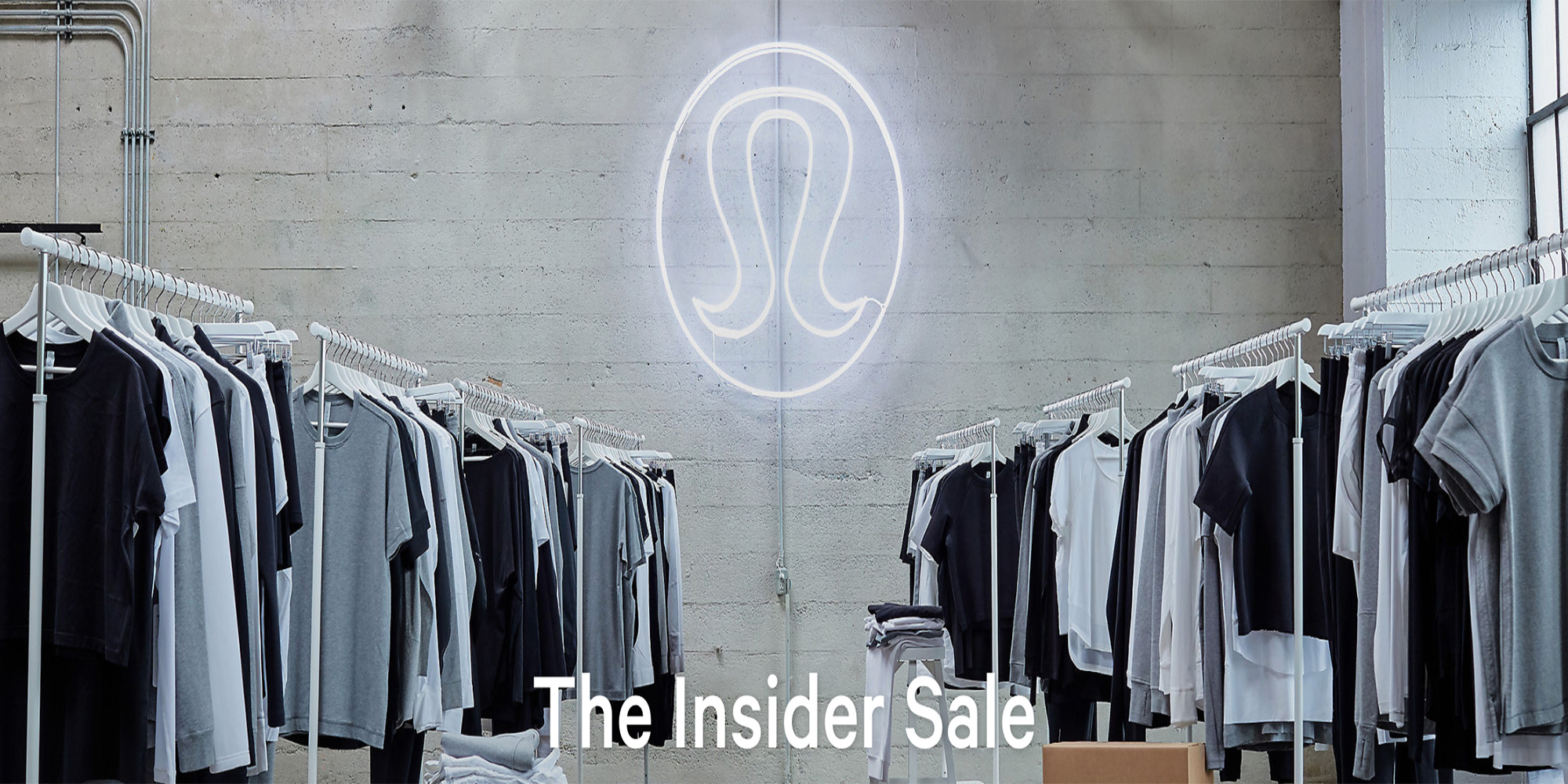 lululemon shipping times reddit