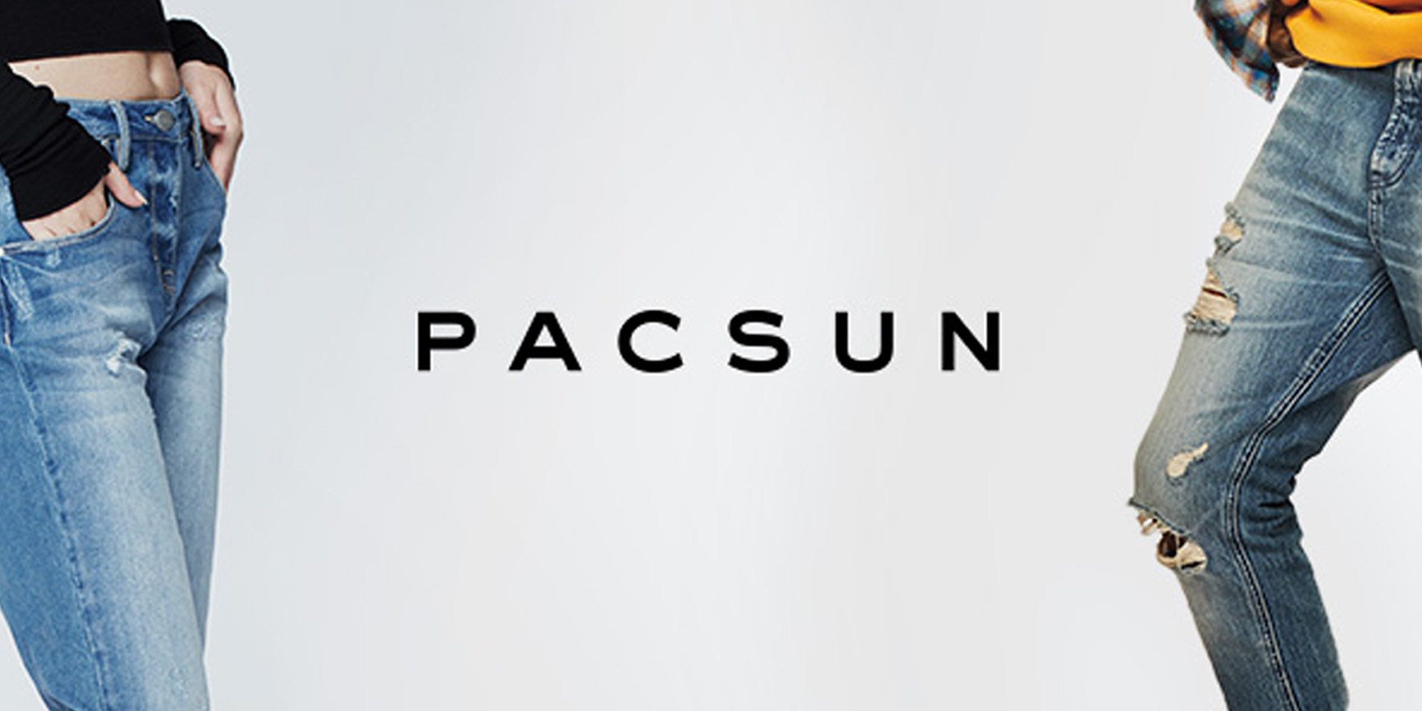 Pacsun is taking 20% off sitewide with top brands: Nixon, Puma, Vans