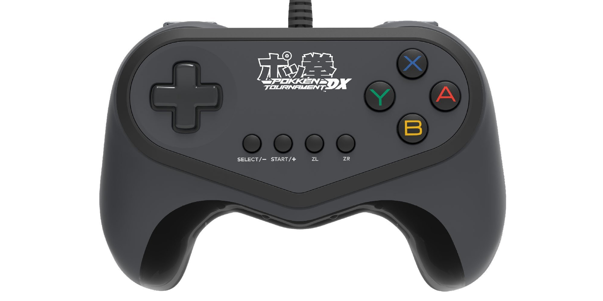 Hori nintendo. Геймпад Hori Pokken Tournament Pro Pad Limited Edition Controller for Nintendo Wii u. Hori Zelda d-Pad. Приставки удаления. Hori Ace age.
