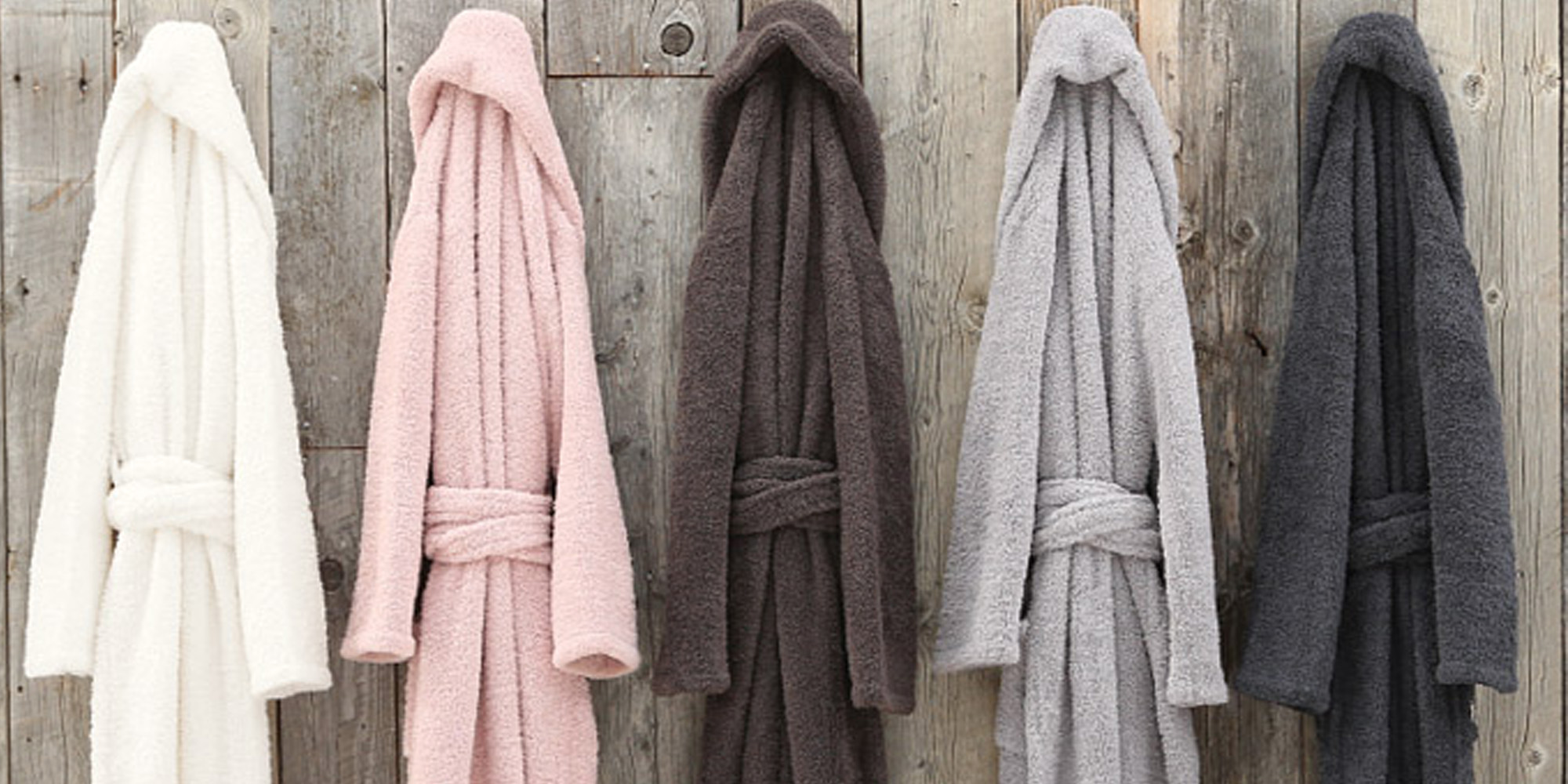 The best winter robes you can buy for under 50 9to5Toys