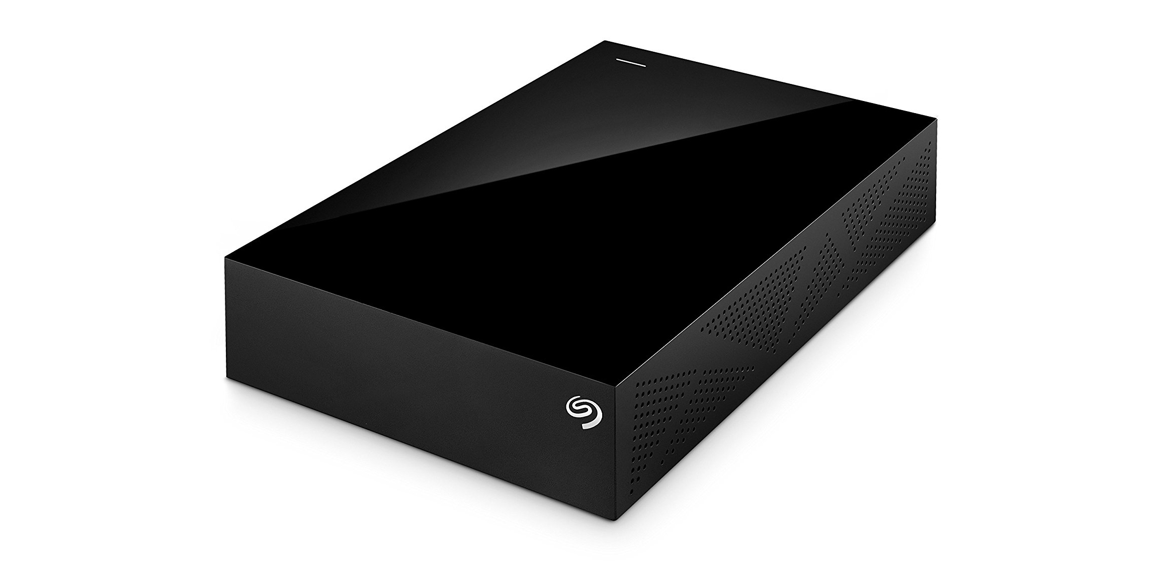 how to use seagate backup plus 4tb for mac