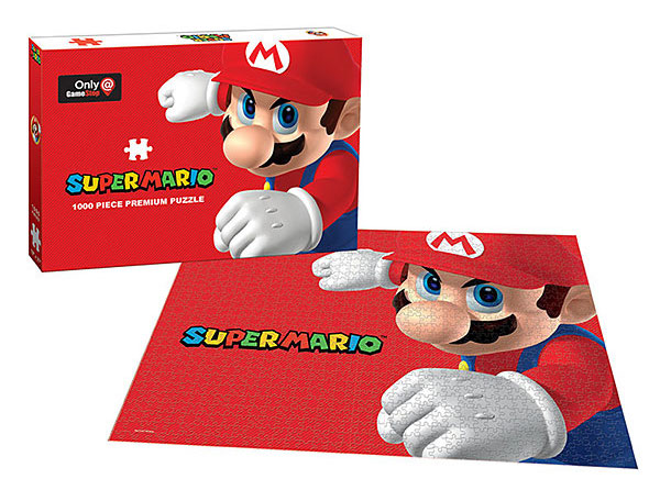 https://9to5toys.com/wp-content/uploads/sites/5/2017/07/super-mario-ready-for-action-puzzle-2.jpg?quality=82&strip=all