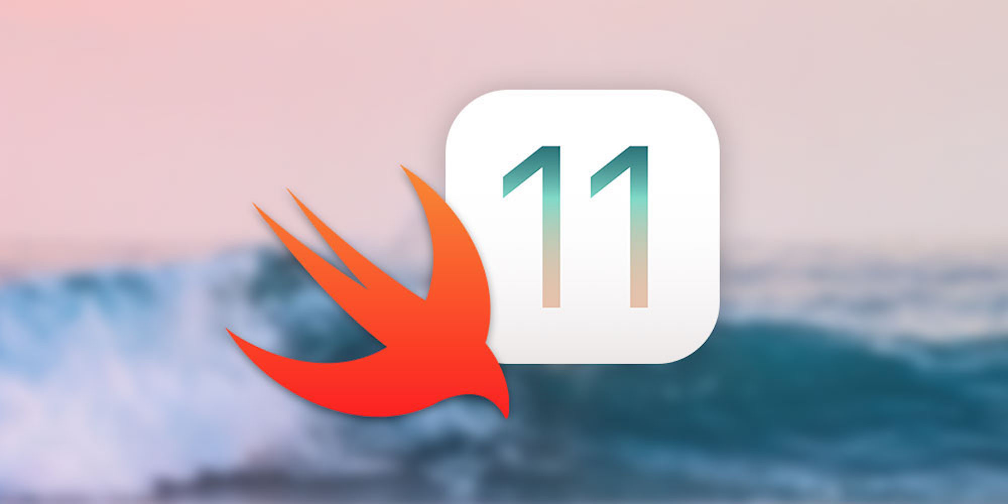 Learn to Build Apps Ahead of iOS 11 with 34 Hours of