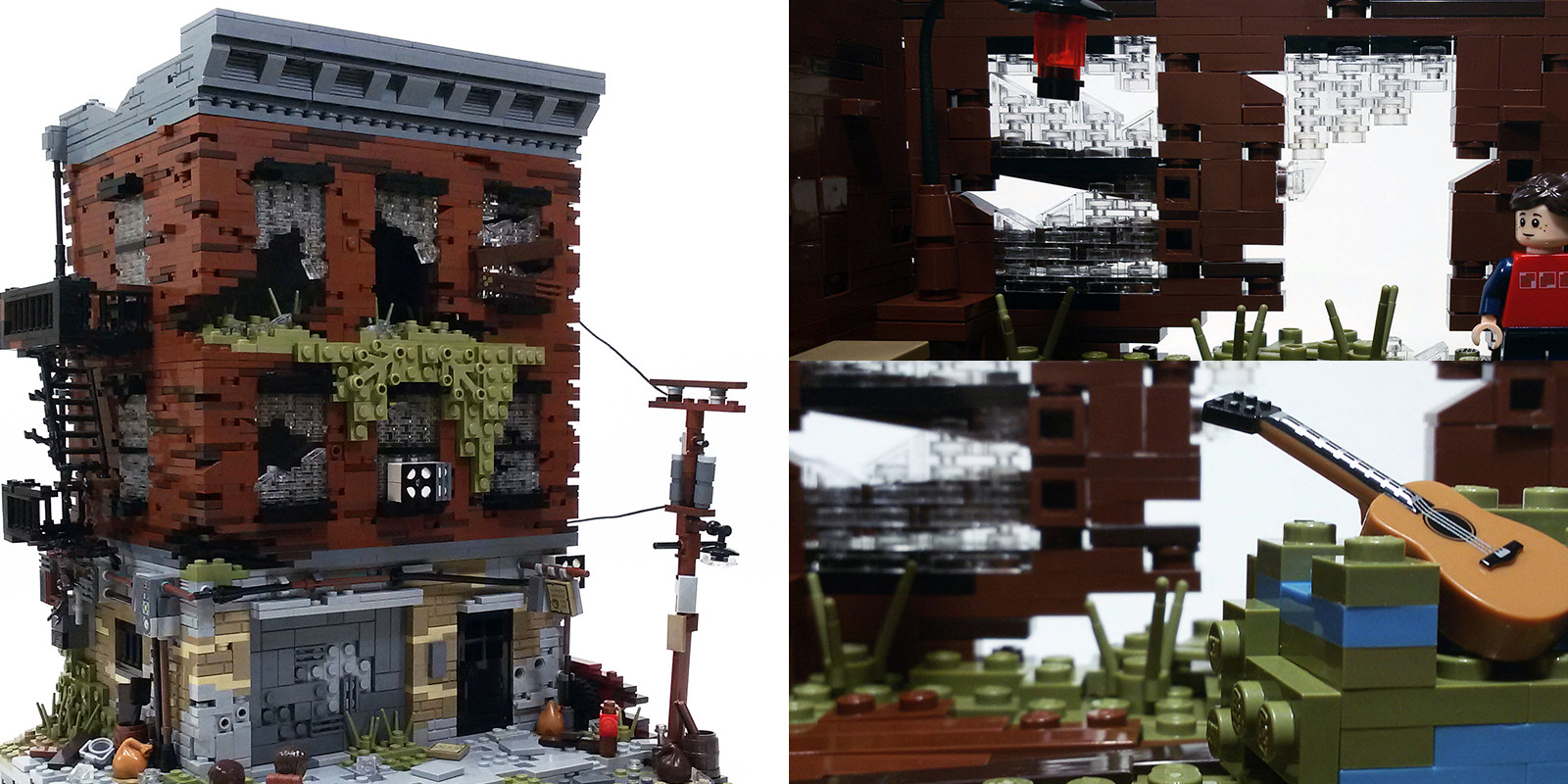 take-a-look-at-this-custom-made-the-last-of-us-lego-build-9to5toys