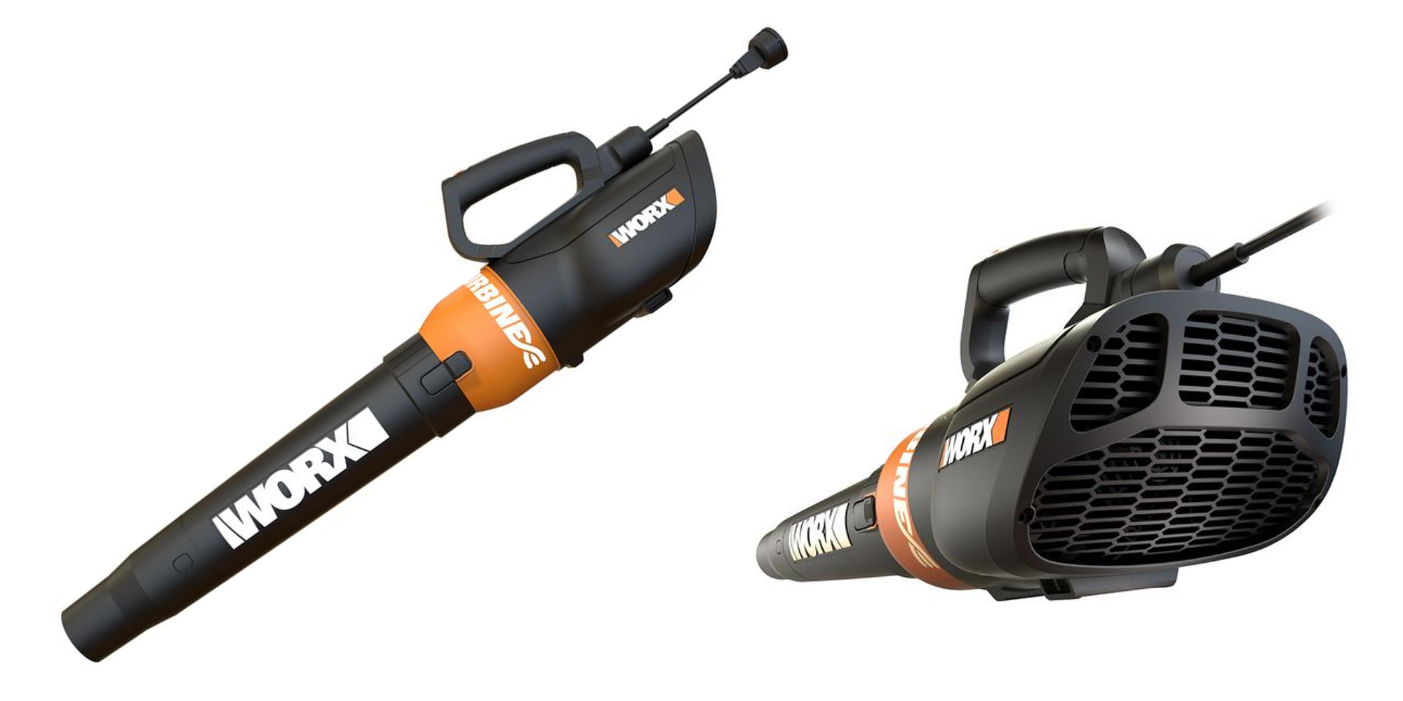 green-deals-worx-7-5-amp-electric-leaf-blower-for-20-more-9to5toys