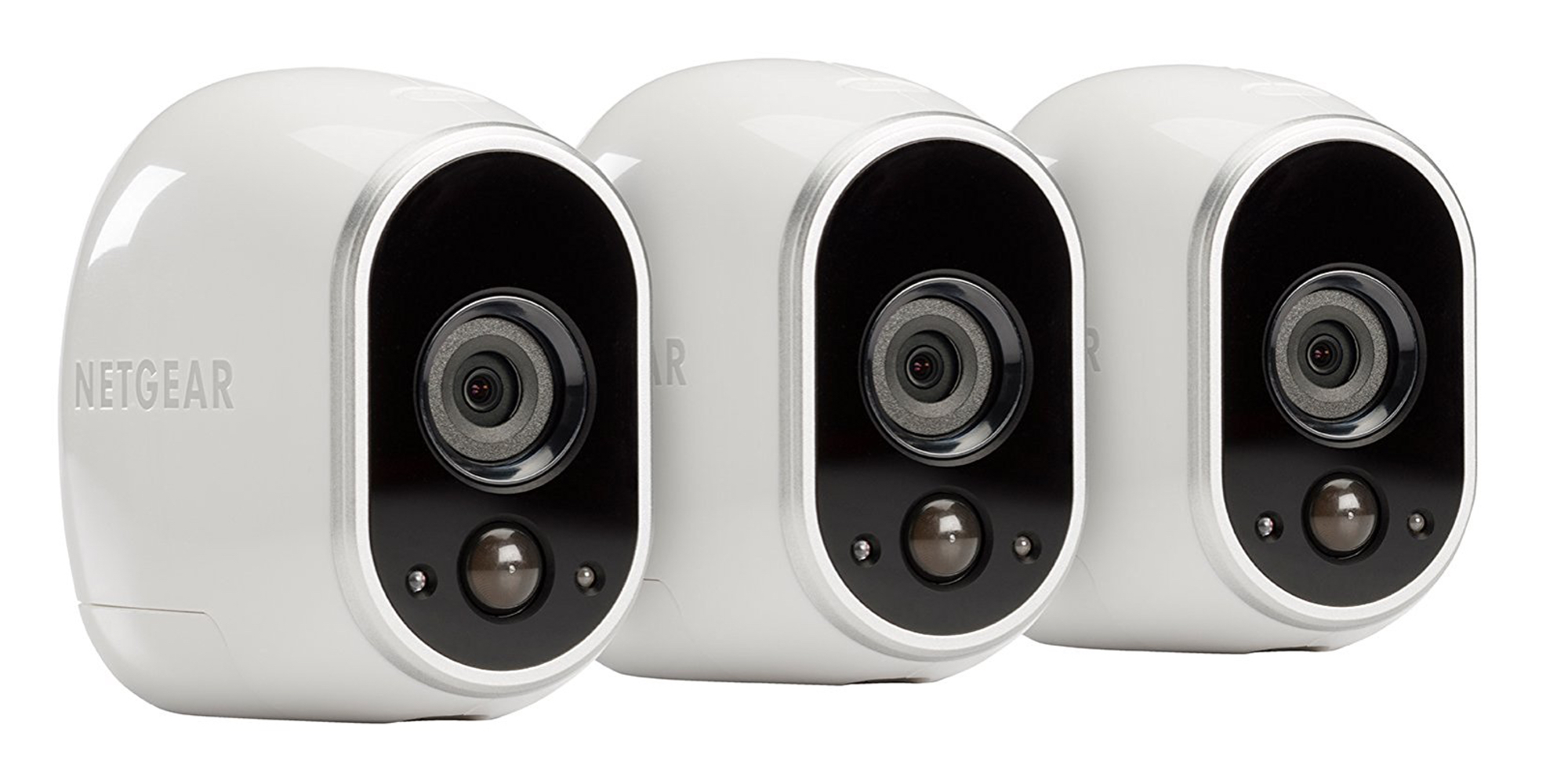 arlo-s-3-camera-indoor-outdoor-security-system-is-now-299-reg-380