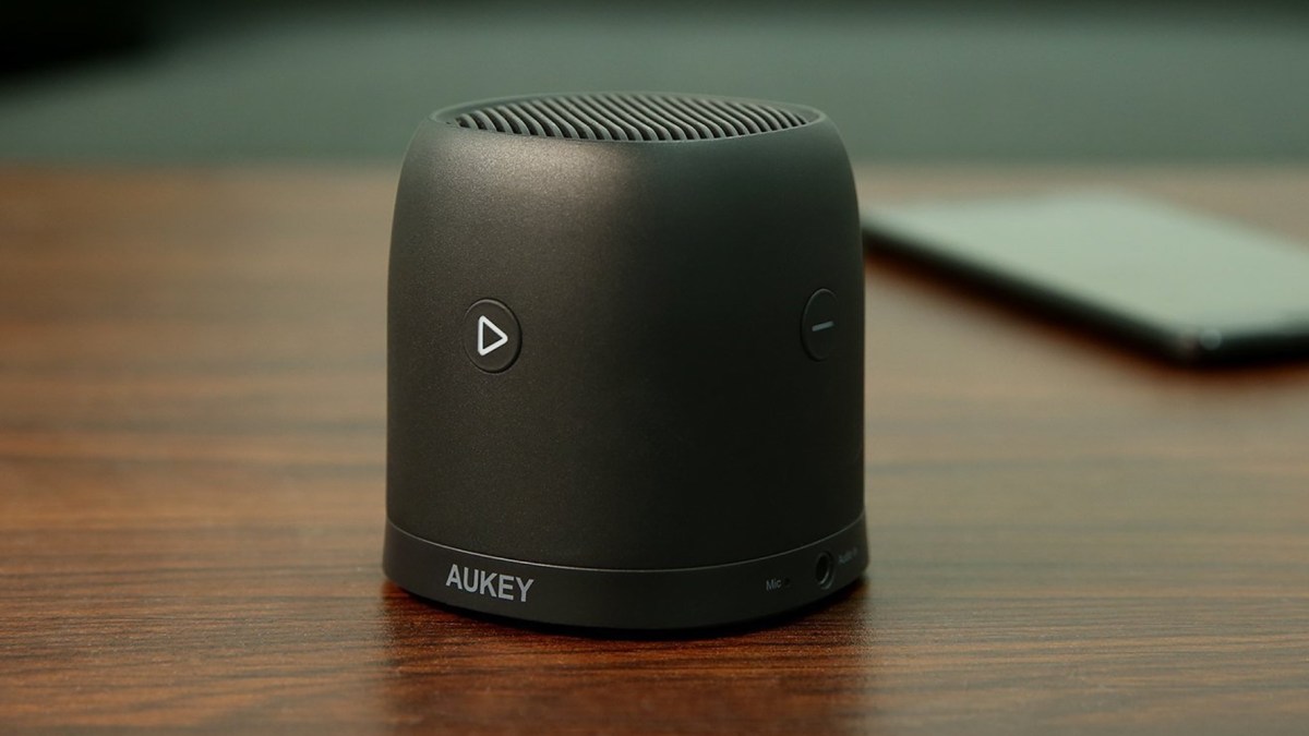 Aukey Deals And Promo Codes 9to5toys
