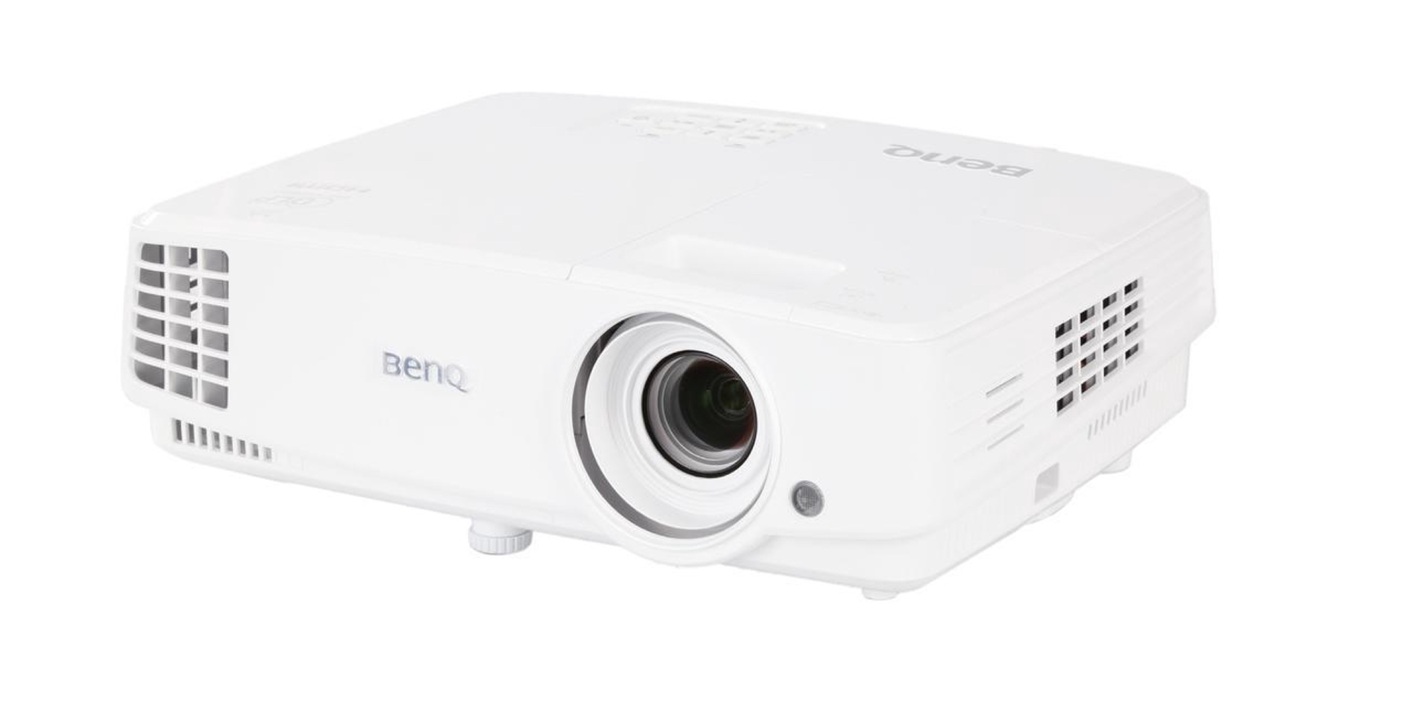 Проектор p860. Проектор BENQ pe7700. BENQ PH 145 проектор цена. Проектор цена BENQ присоединяется к потолку. X2211k DLP Projector цена.