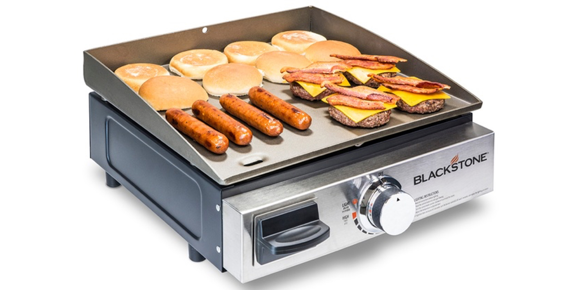 blackstone-gas-griddle-is-the-perfect-way-to-cook-on-the-go-for-51-50