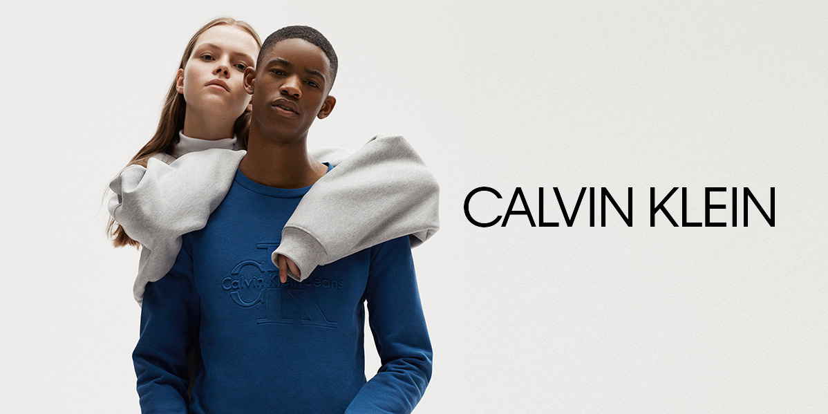 Calvin Klein cuts 30% off sitewide including denim, outerwear & more ...
