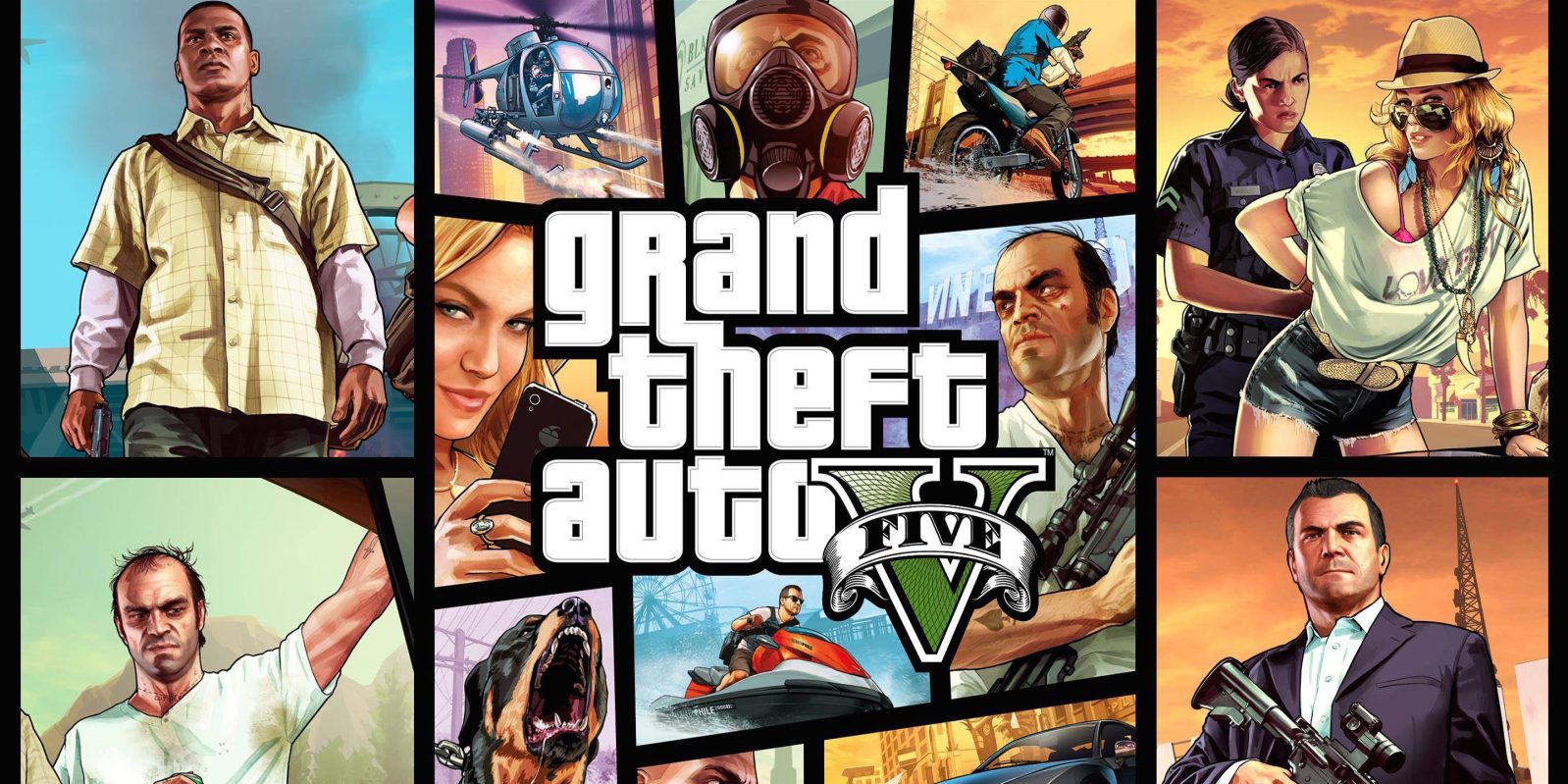 free download gta the trilogy ps5