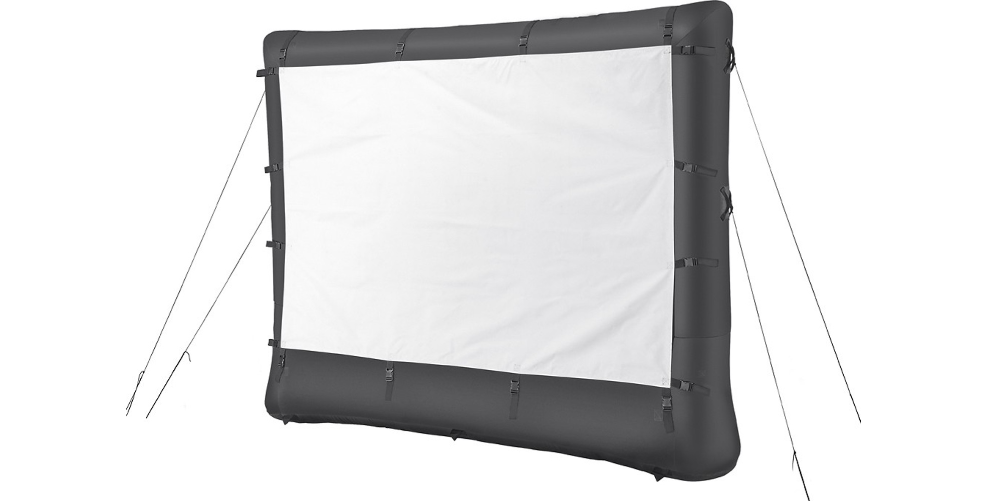 Daily Deals Samsung 65" Smart 4K Ultra HDTV 900, Insignia 96