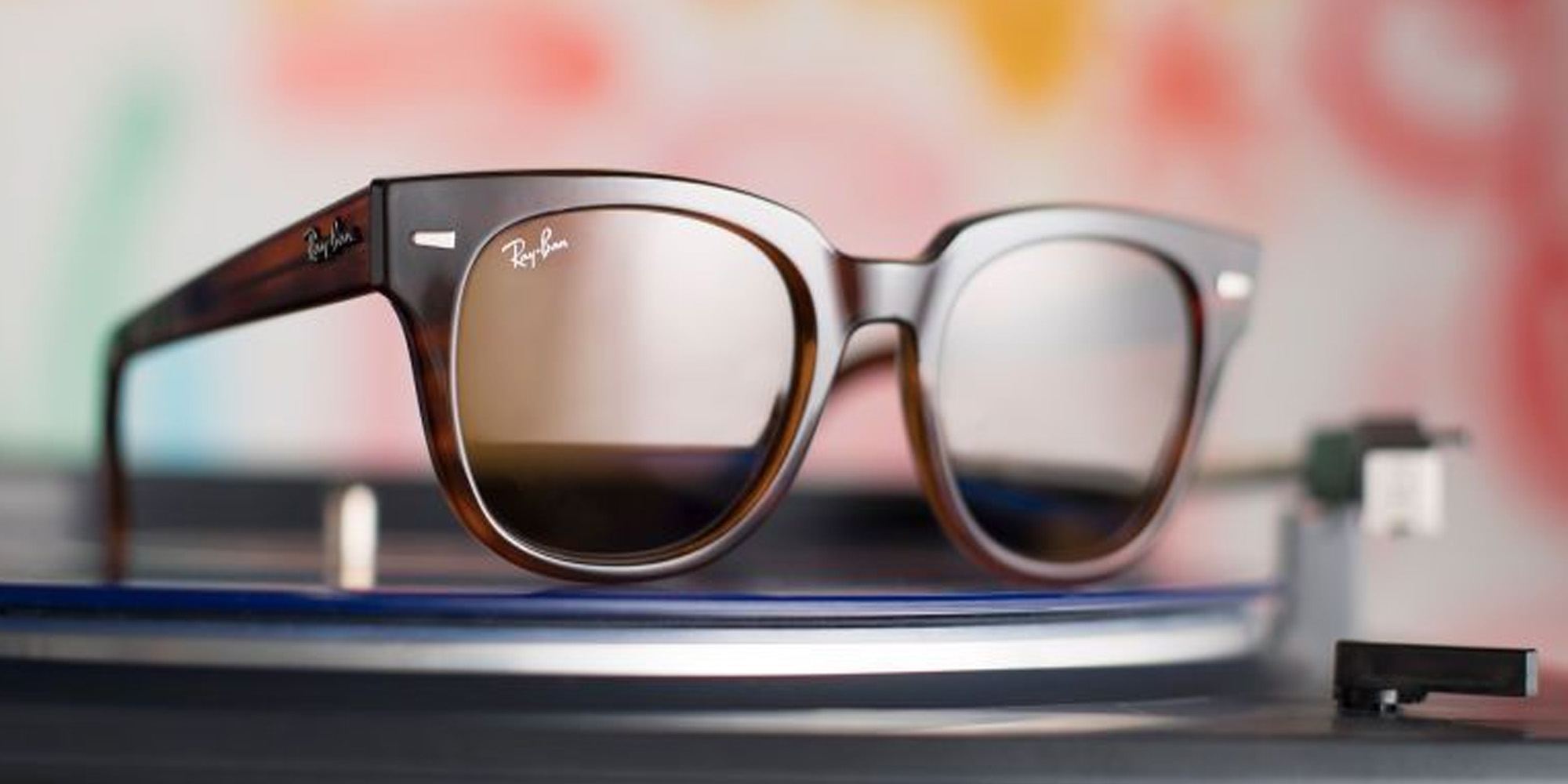 designer sunglasses event is up to 75 off RayBan, Oakley