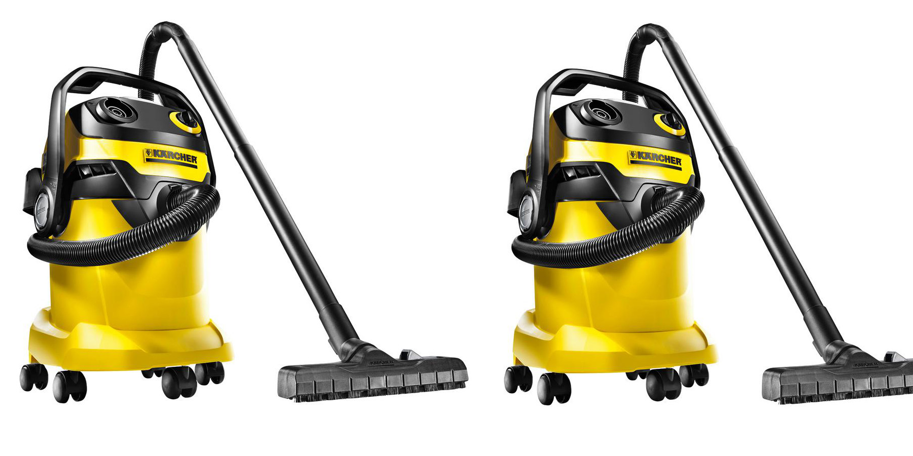 Karcher Wd 3 P Premium Купить Липецк