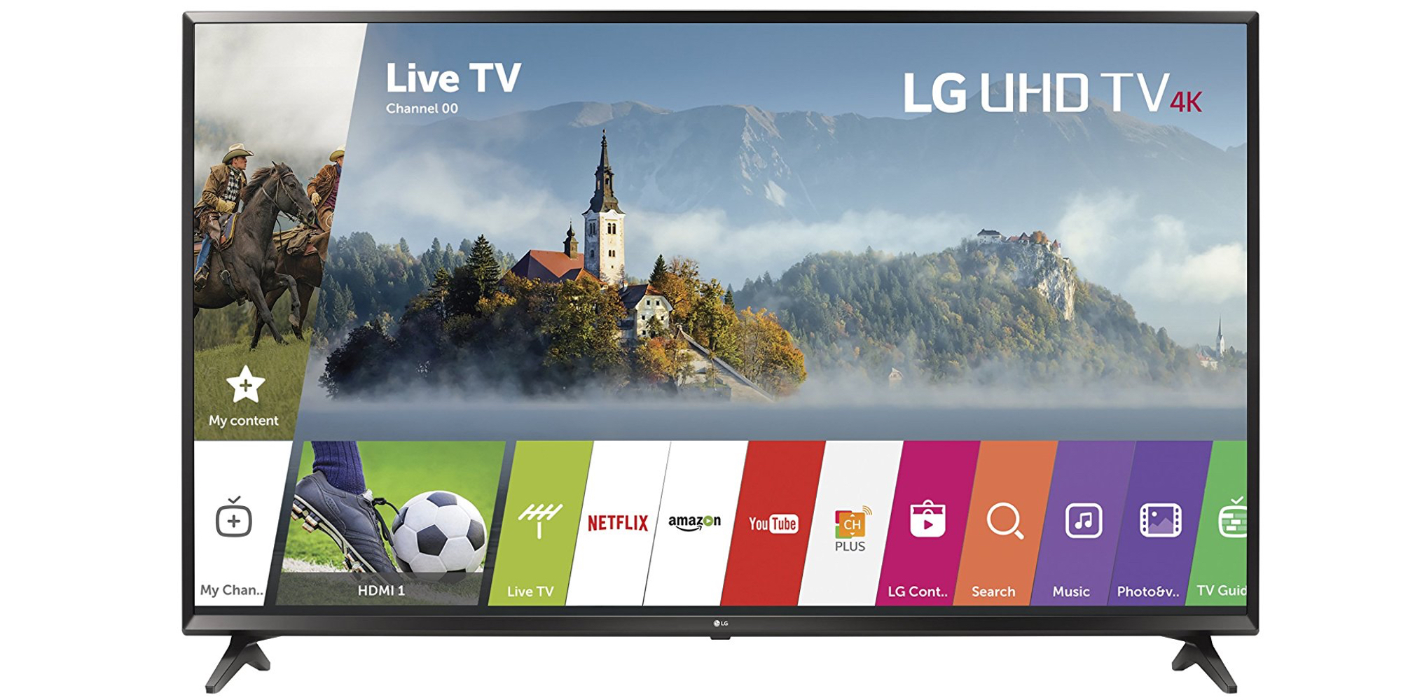 Телевизор lg 43 108 см. LG Smart TV lh570u. LG Smart TV TV lh570v. LG 43lf590v. LG 43lj515.
