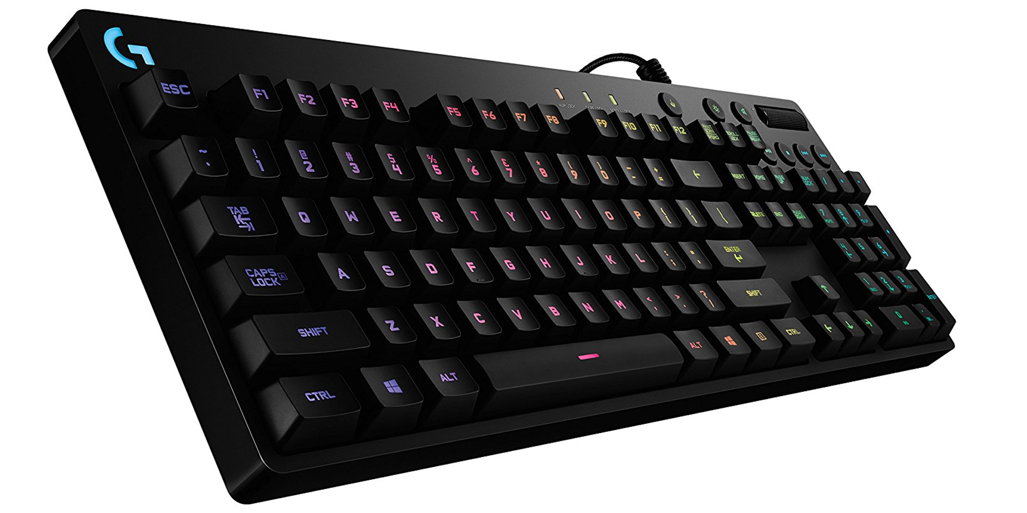 add-logitech-s-rgb-mechanical-keyboard-to-your-desk-setup-for-70-reg