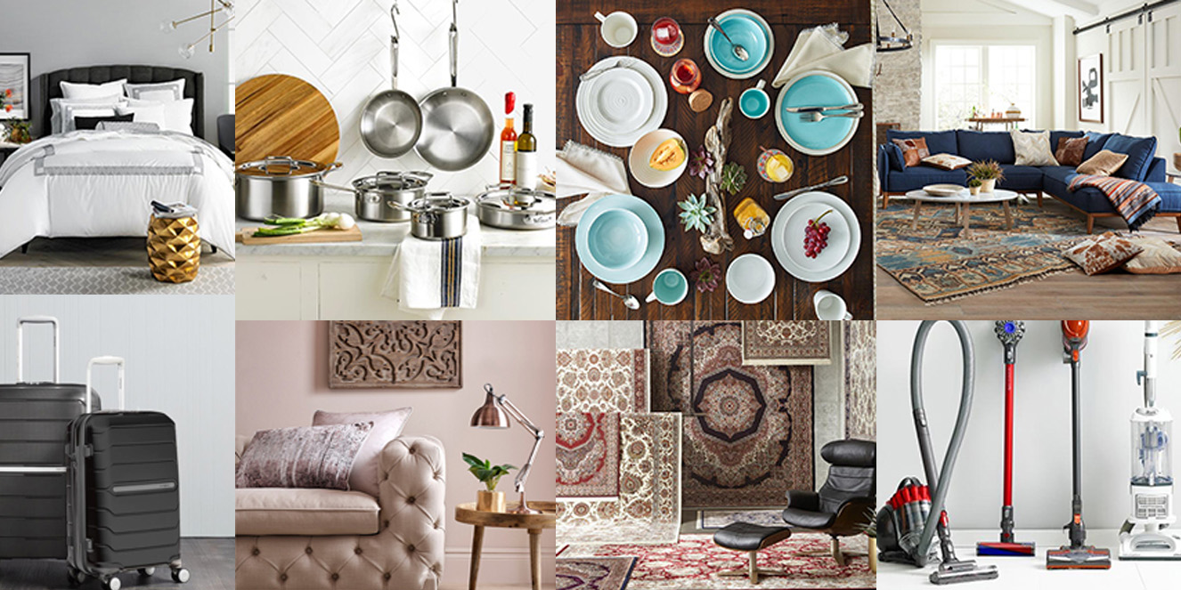 Kitchenware On Sale - Macy's