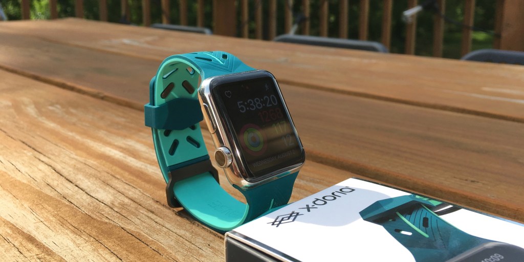 the-most-comfortable-apple-watch-bands-designed-in-austin-texas