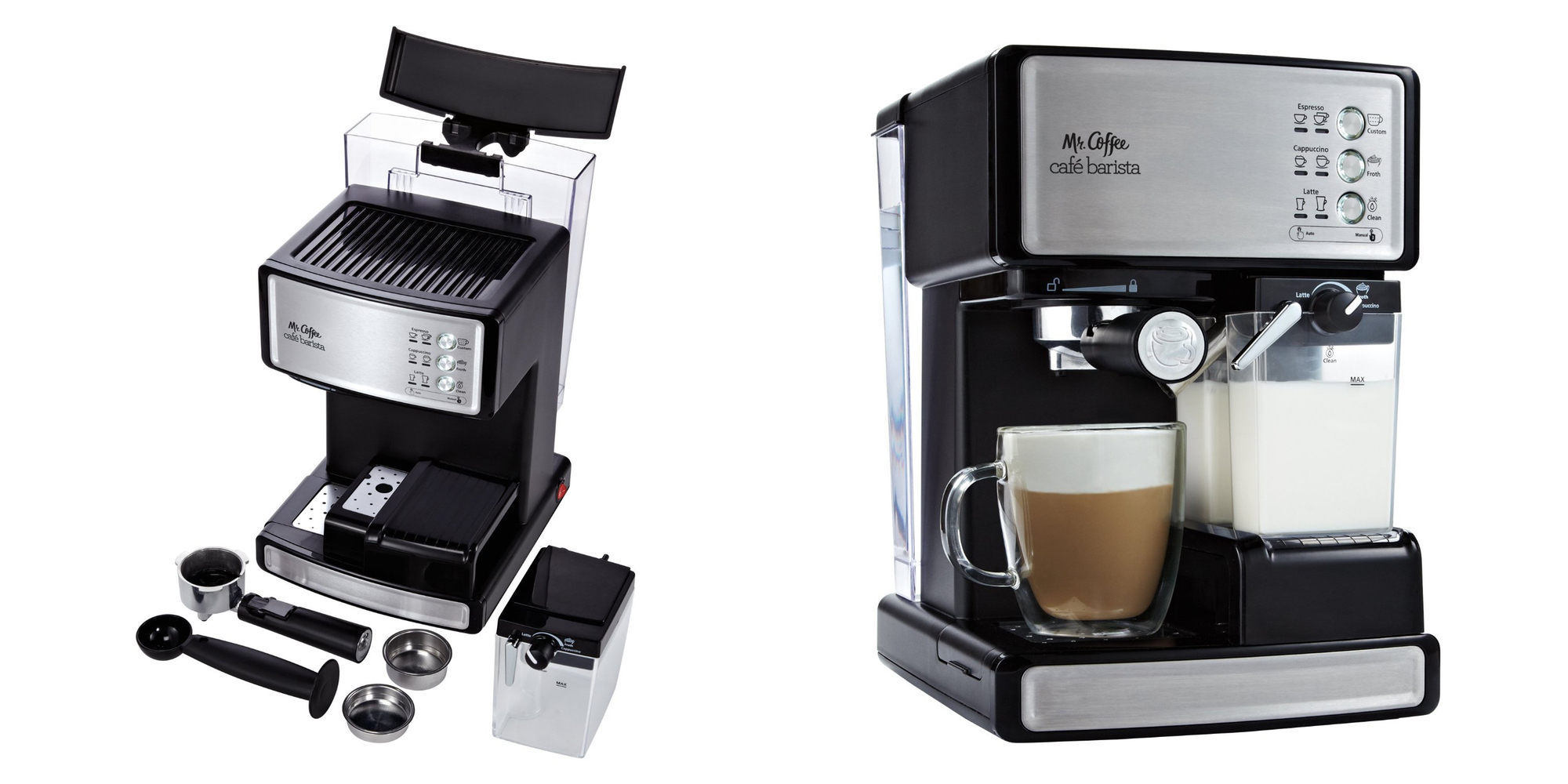https://9to5toys.com/wp-content/uploads/sites/5/2017/08/mr-coffee-barista-system.jpg