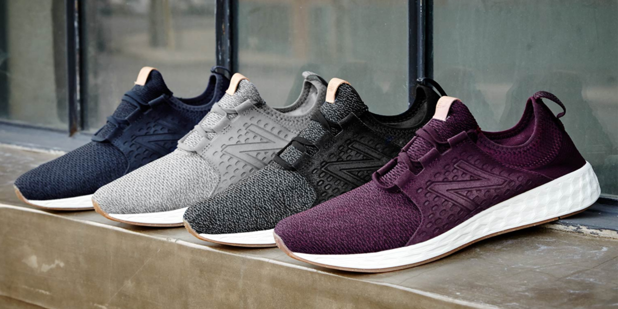 new-balance-takes-10-off-sitewide-free-shipping-with-this-promo-code