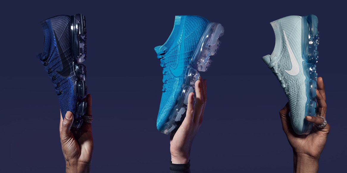 nike giving away free shoes for 55th anniversary