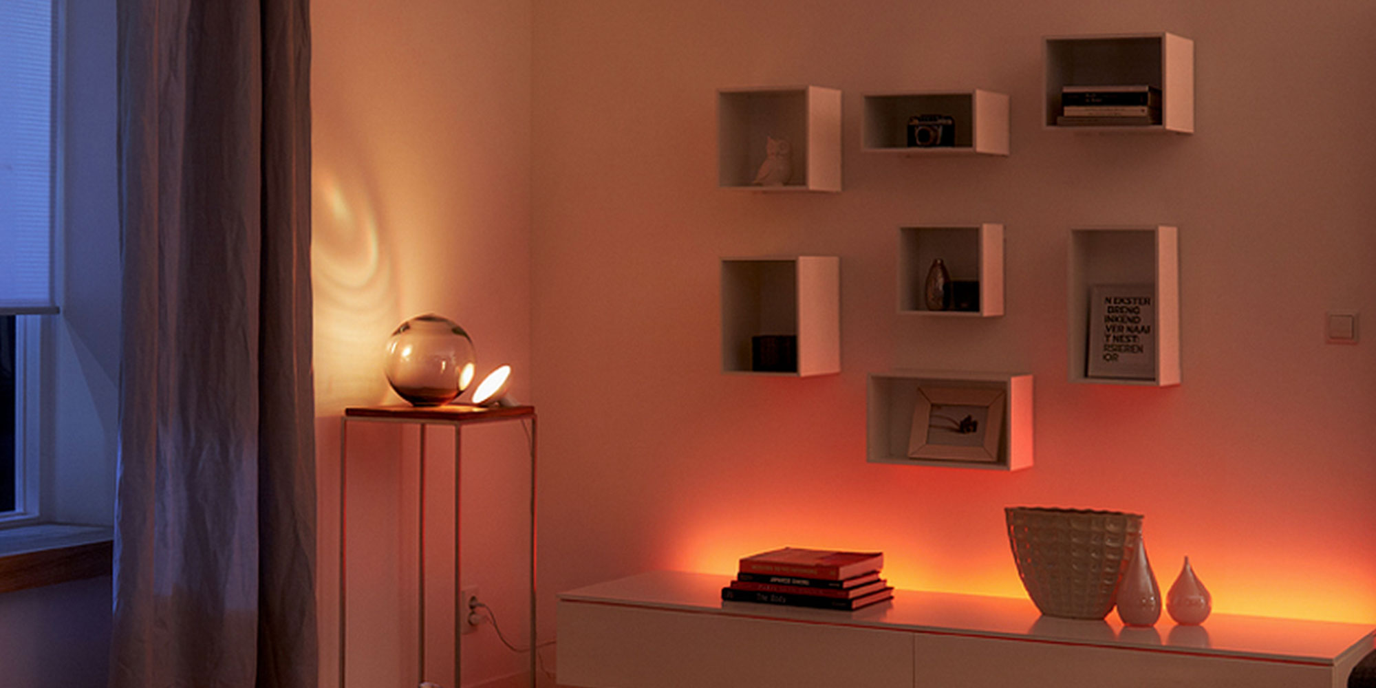 melk wit boksen pijn This is the biggest Philips Hue sale of the year at Amazon, deals from $12