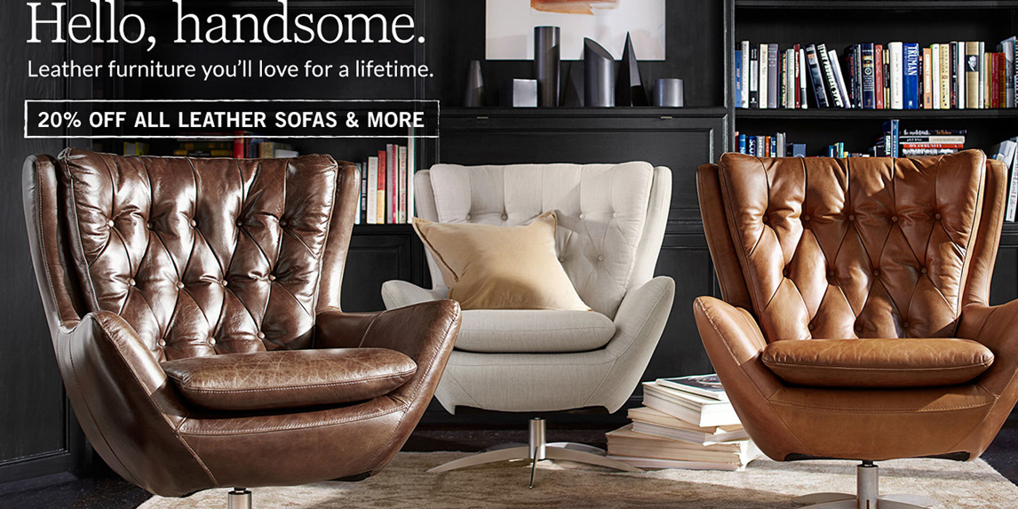 Pottery Barn takes 20 off one regular priced item + 40 off home decor