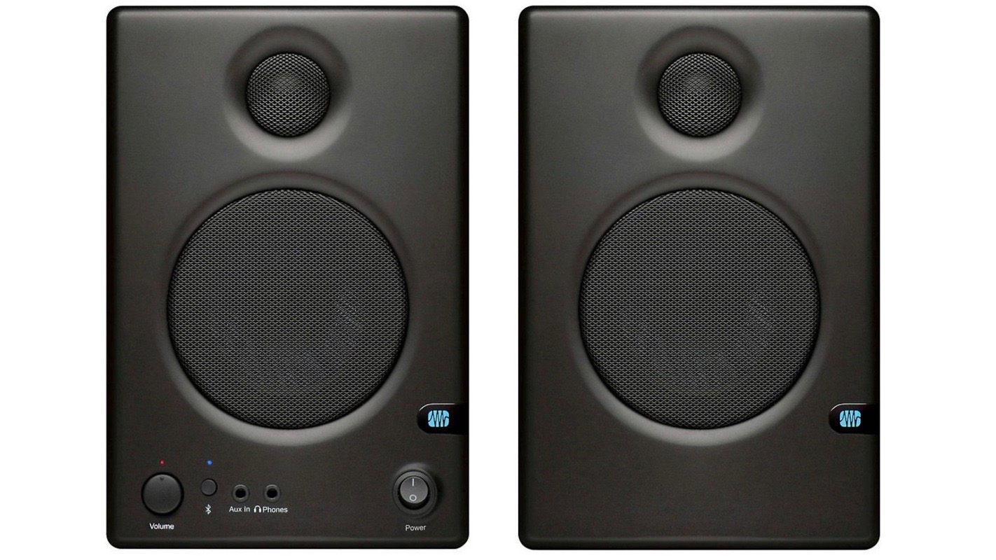 presonus ceres 3.5