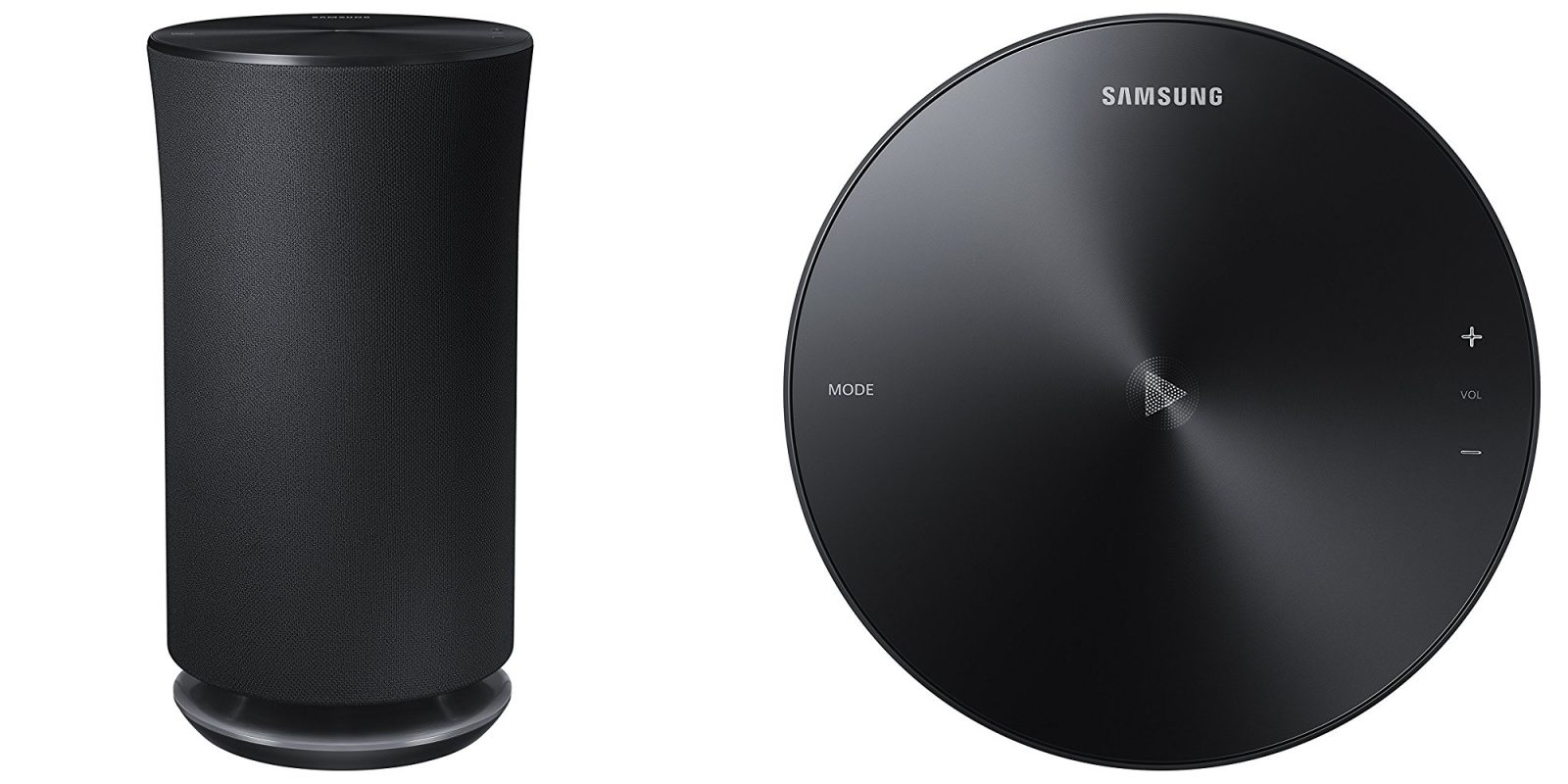 Samsung Radiant WiFi Bluetooth Speaker 149 shipped (Reg 240+) 9to5Toys