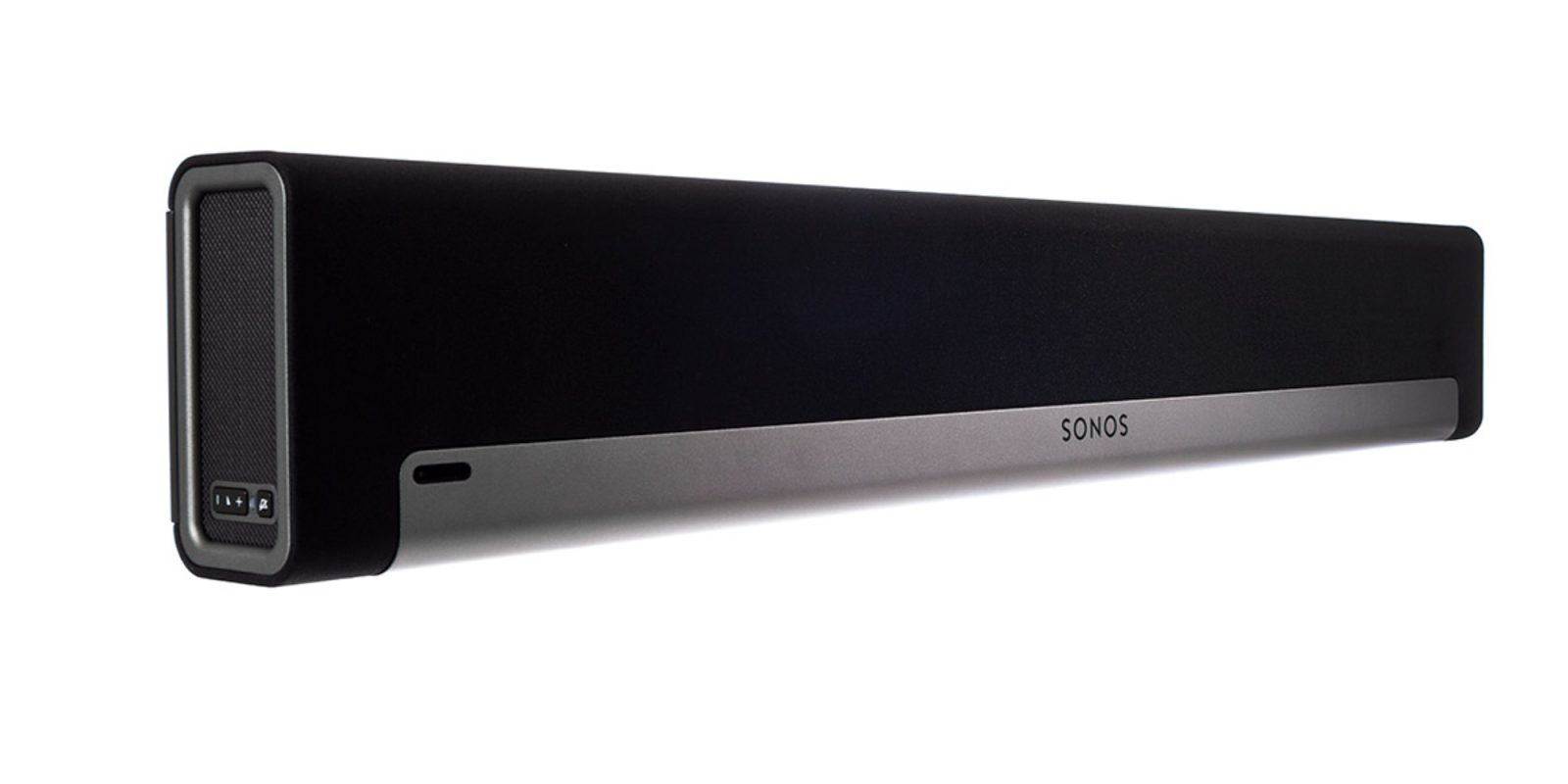 Sonos Playbar W 40 Gift Card 6 mo Amazon Music Unlimited 697 
