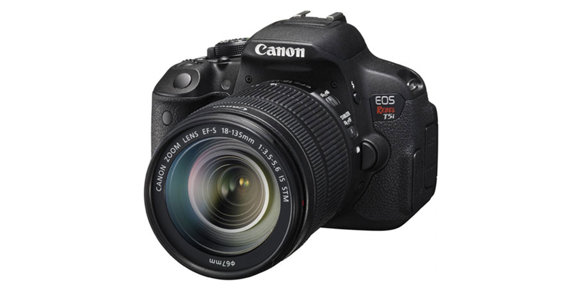 Canon eos 700d. Canon EOS Rebel t4i. Фотоаппарат Canon EOS 700d body. Canon 1600d.