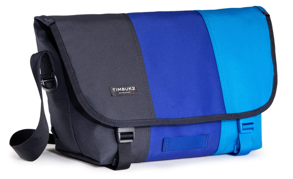 Best back-to-school backpacks from $30: Timbuk2, OGIO, Kenneth Cole, more