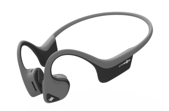 Aftershokz trekz air online mini