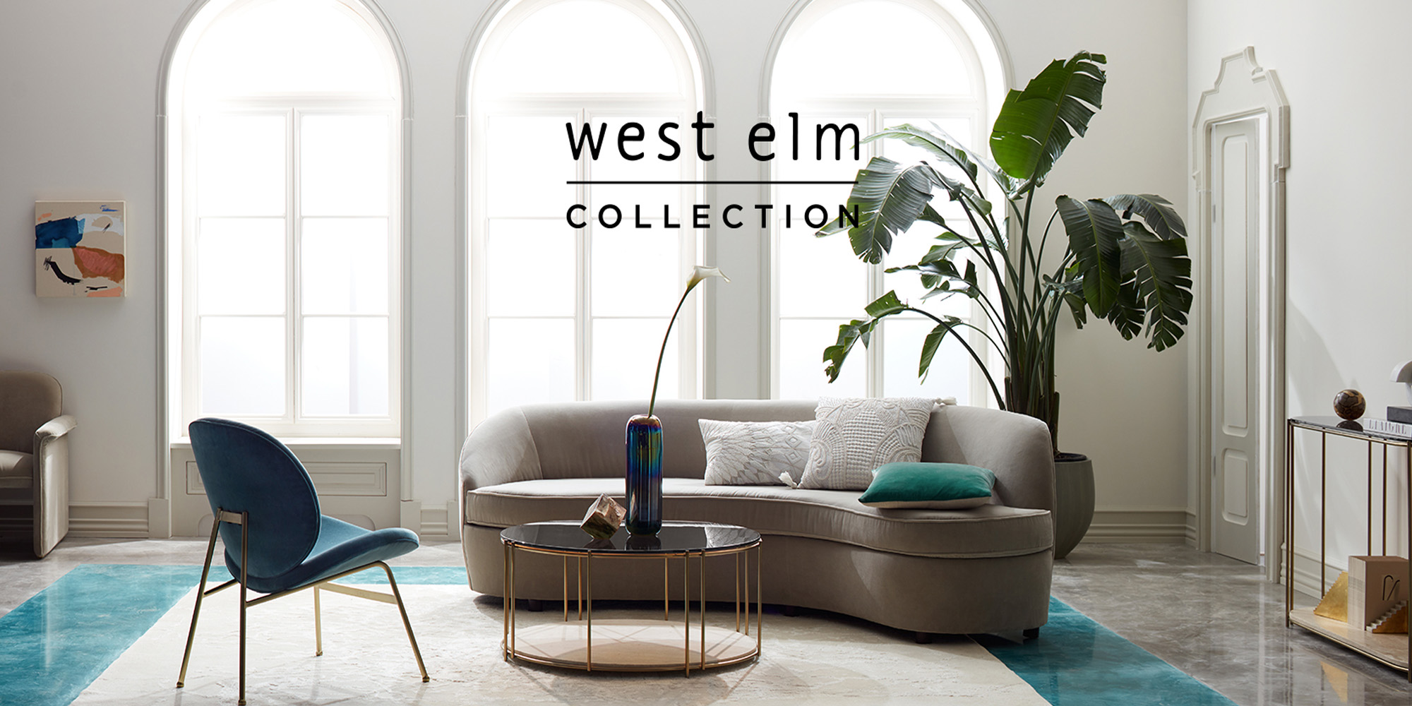 West Elm takes up to 30 off furniture + up to 75 off clearance 9to5Toys