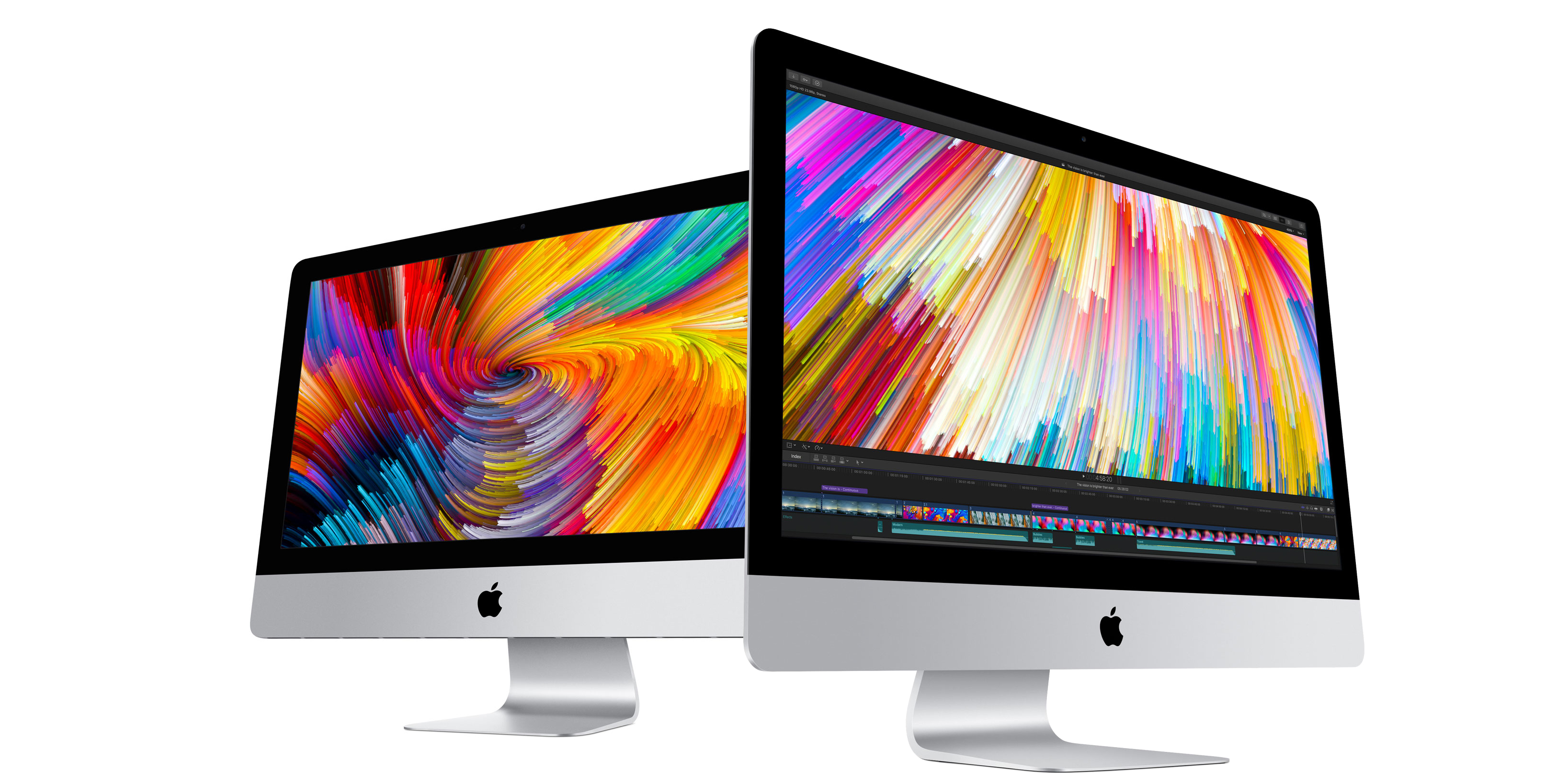 woot-s-imac-blow-out-sale-has-previous-generation-models-at-all-time-lows