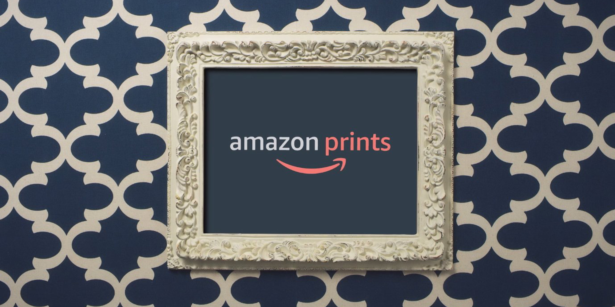 Amazon Prints offers 50 4 x 6inch photos for free