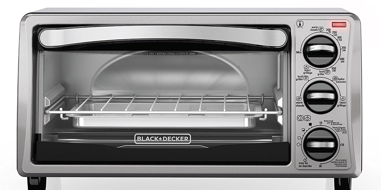 black-decker-s-4-slice-toaster-oven-drops-to-just-20-prime-shipped