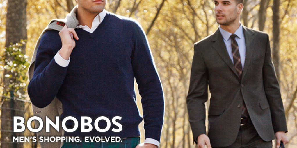 Bonobos cuts an extra 40 off all final sale items today only 9to5Toys