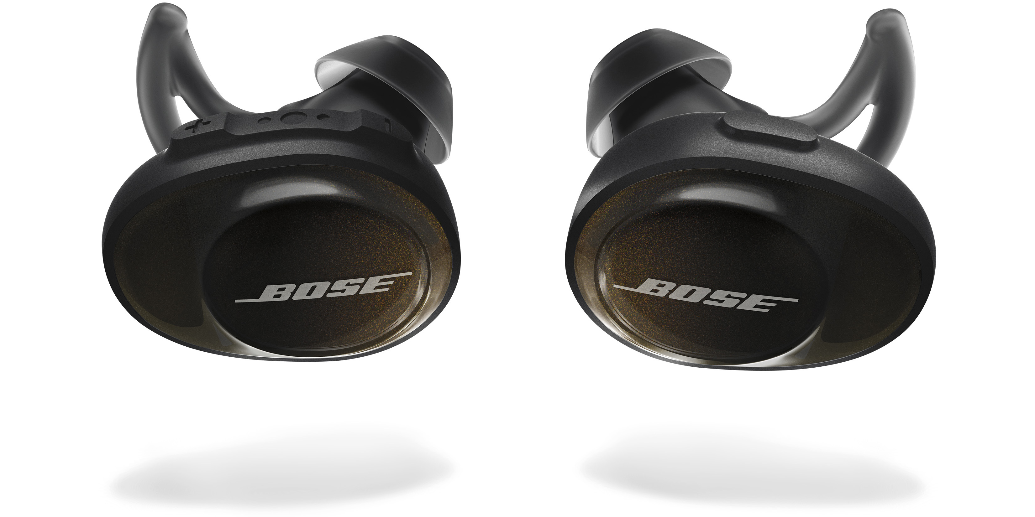 Bose refurb headphones and speakers from 81 SoundSport Free