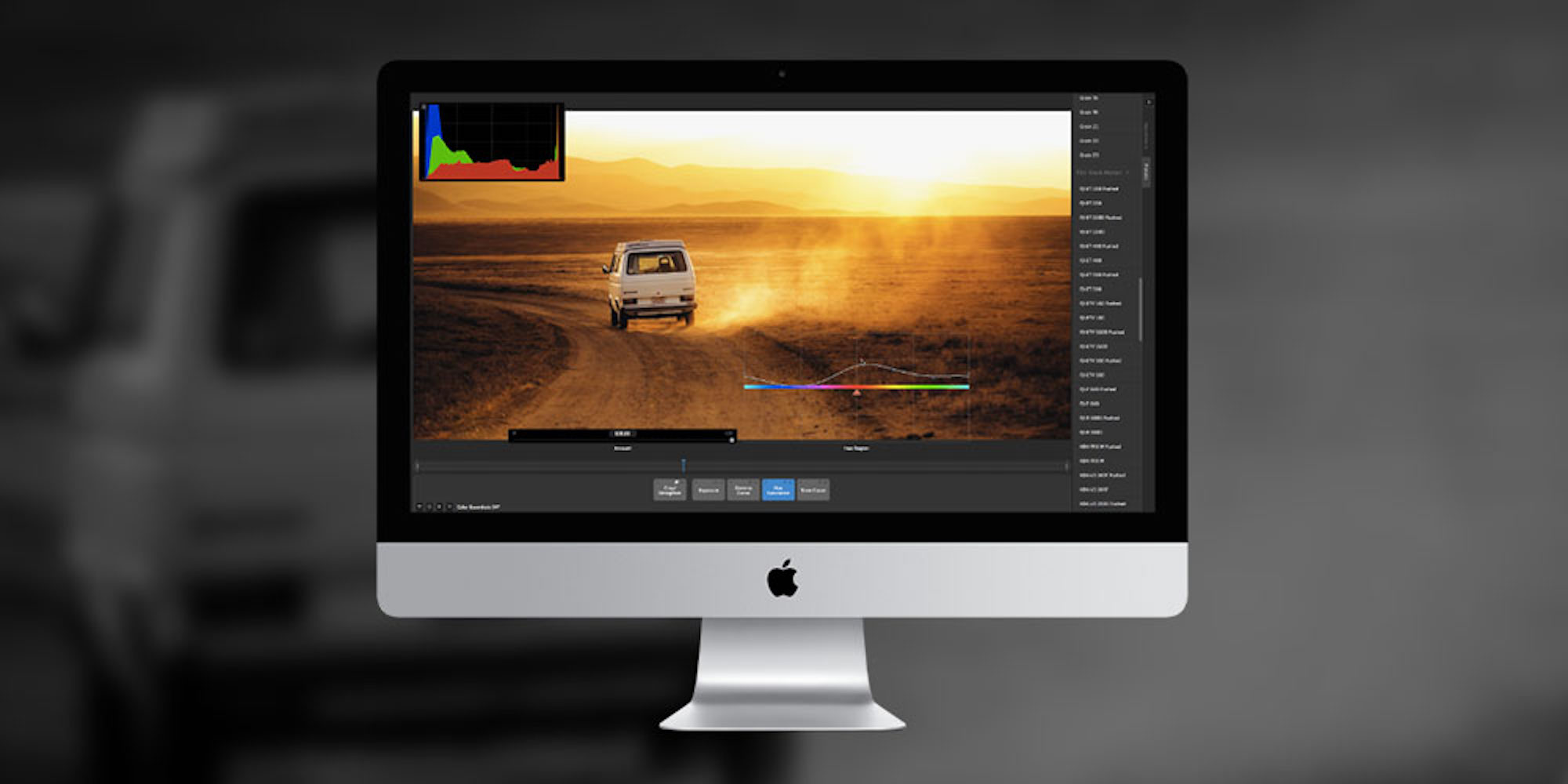 clipgrab for mac 10.11.6