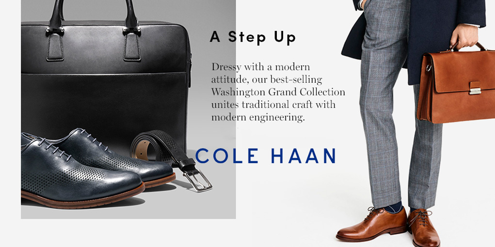 cole haan parker grand stretch boot