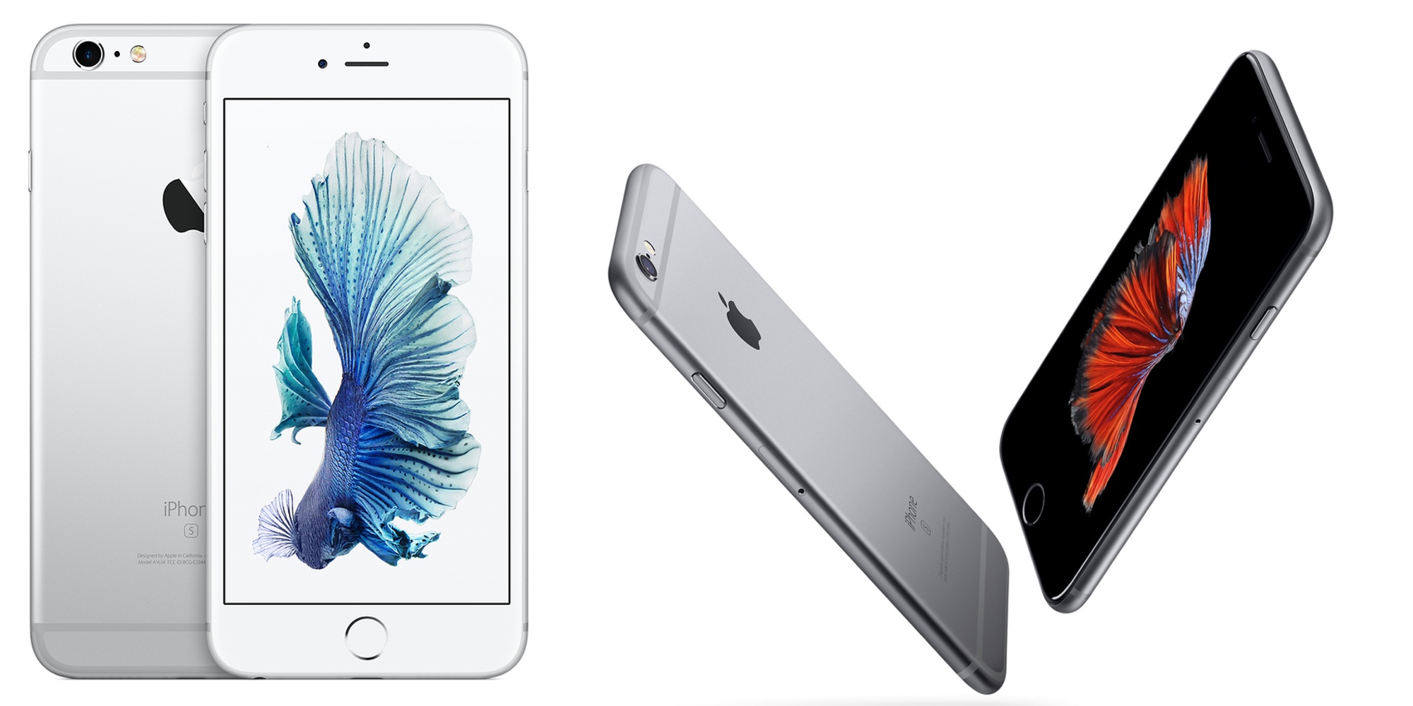 Grab an unlocked iPhone 6 Plus 16GB for $350 (Orig. $749) - 9to5Toys