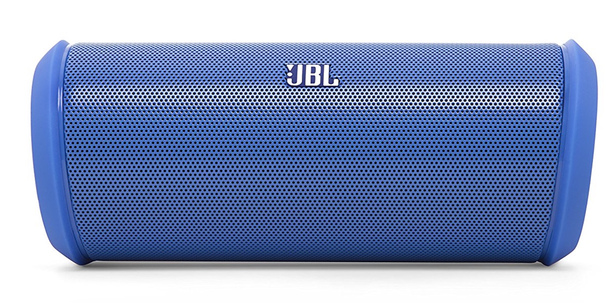 jbl flip 2 speaker replacement