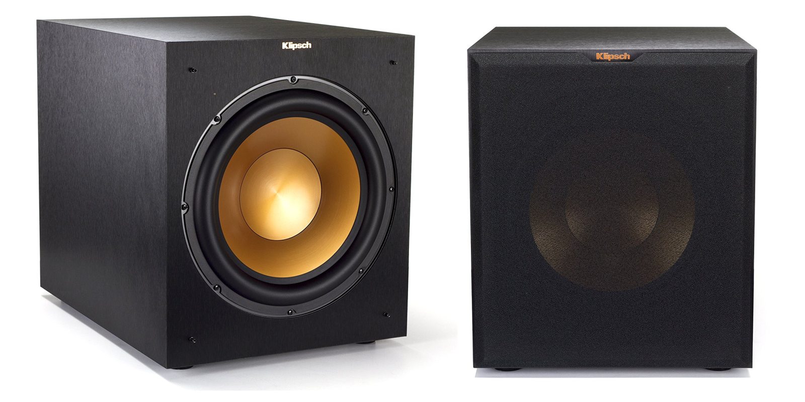 the-klipsch-12-inch-wireless-subwoofer-now-250-off-for-today-only